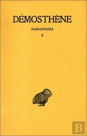 Harangues Tome 2