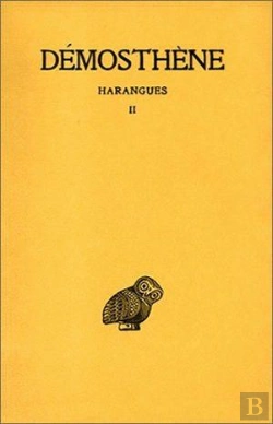 Bertrand.pt - Harangues Tome 2