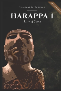 Bertrand.pt - Harappa