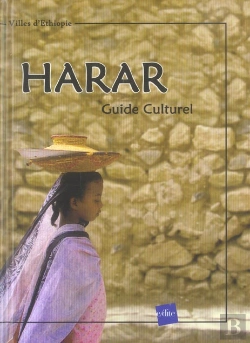 Bertrand.pt - Harar, Guide Culturel