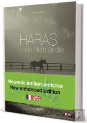 Haras De Normandie