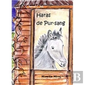 Haras De Pur-Sang