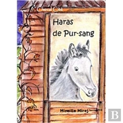 Bertrand.pt - Haras De Pur-Sang