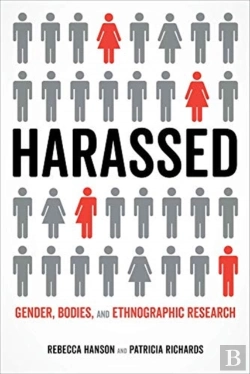 Bertrand.pt - Harassed