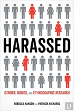 Bertrand.pt - Harassed