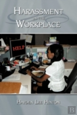 Bertrand.pt - Harassment In The Workplace
