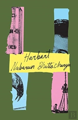Bertrand.pt - Harbart