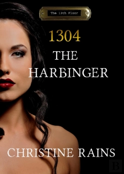 Bertrand.pt - Harbinger