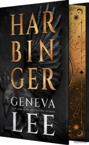 Harbinger