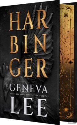 Bertrand.pt - Harbinger
