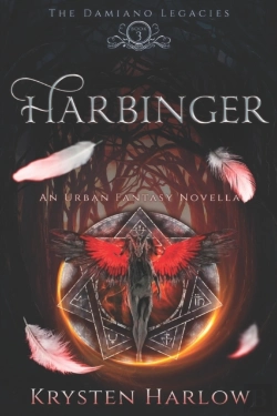 Bertrand.pt - Harbinger