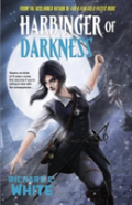 Harbinger Of Darkness