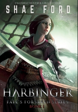 Bertrand.pt - Harbinger