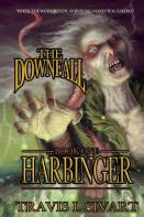 Harbinger
