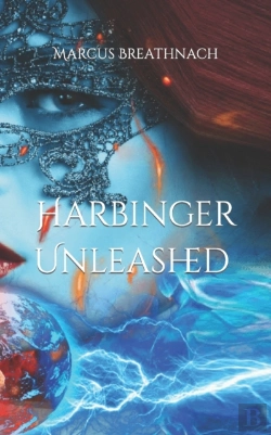 Bertrand.pt - Harbinger Unleashed