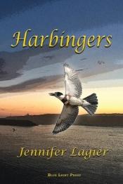 Harbingers