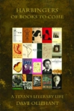 Bertrand.pt - Harbingers Of Books To Come