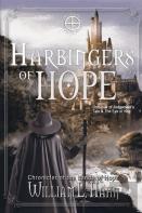 Harbingers Of Hope