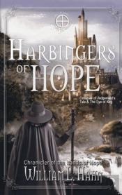 Harbingers Of Hope