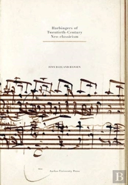 Bertrand.pt - Harbingers Of Twentieth-Century Neo-Classicism