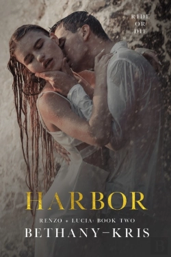 Bertrand.pt - Harbor