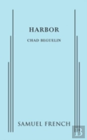 Harbor