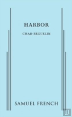 Bertrand.pt - Harbor