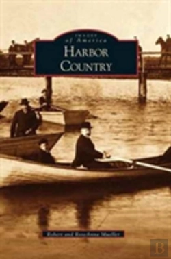 Bertrand.pt - Harbor Country