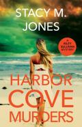 Harbor Cove Murders
