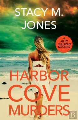 Bertrand.pt - Harbor Cove Murders