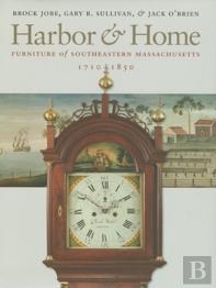 Harbor & Home