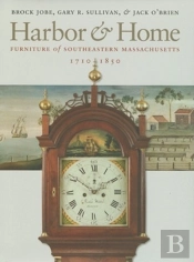 Harbor & Home