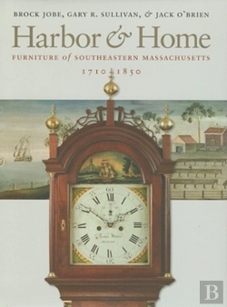 Bertrand.pt - Harbor & Home
