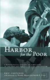 Harbor For The Poor