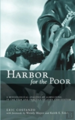 Bertrand.pt - Harbor For The Poor
