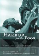 Harbor For The Poor