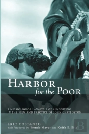 Harbor For The Poor