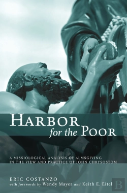 Bertrand.pt - Harbor For The Poor