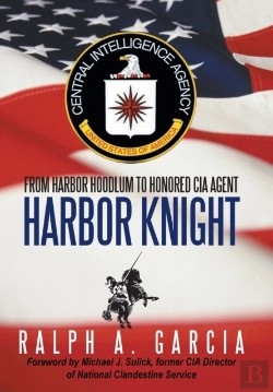 Bertrand.pt - Harbor Knight