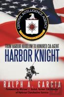 Harbor Knight