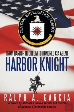 Bertrand.pt - Harbor Knight