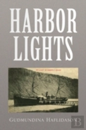 Harbor Lights