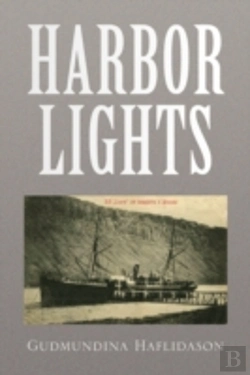Bertrand.pt - Harbor Lights