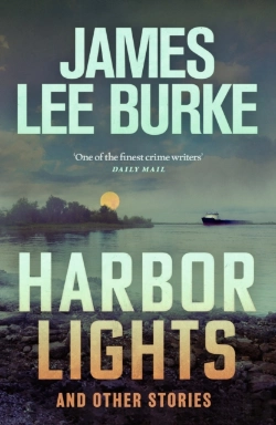 Bertrand.pt - Harbor Lights