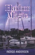 Harbor Magic