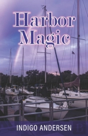 Harbor Magic