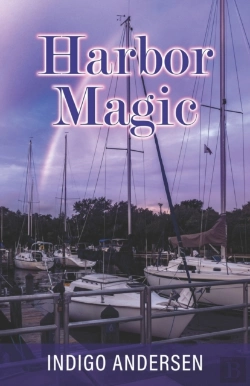 Bertrand.pt - Harbor Magic