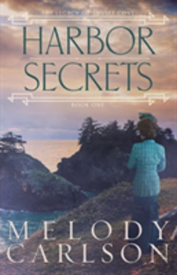 Bertrand.pt - Harbor Secrets
