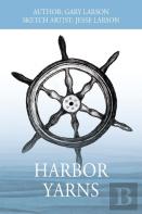 Harbor Yarns