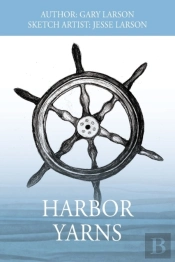 Harbor Yarns